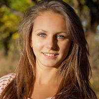 Отзыв от Ульяна - DTV виза