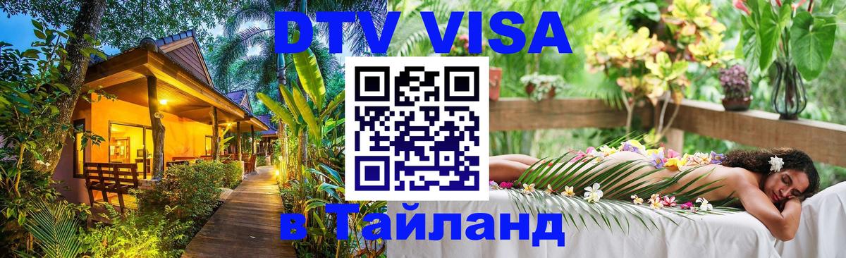 Оформление DTV визы под ключ: стоимость и тарифы, только загранпаспорт - Саранск  20.11.2025 